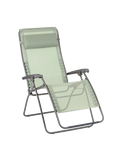Relaxliege | Relaxliege XL | LFM2057 - Moos von Lafuma online kaufen bei LIVINGforme.