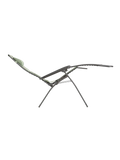 Relaxliege | Relaxliege XL | LFM2057 - von Lafuma online kaufen bei LIVINGforme.