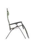 Relaxliege | Relaxliege XL | LFM2057 - von Lafuma online kaufen bei LIVINGforme.