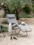 Relaxliege | Relaxliege | LFM2055 - von Lafuma online kaufen bei LIVINGforme.