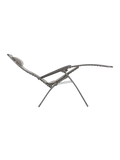Relaxliege | Relaxliege | LFM2055 - von Lafuma online kaufen bei LIVINGforme.