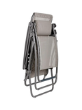 Relaxliege | Relaxliege | LFM2055 - von Lafuma online kaufen bei LIVINGforme.