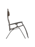 Relaxliege | Relaxliege | LFM2055 - von Lafuma online kaufen bei LIVINGforme.