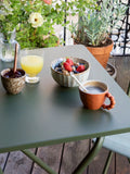 Klapptisch | Klapptisch, quadratisch | LFM5357 - von Lafuma online kaufen bei LIVINGforme.