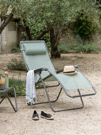 Relaxliege | Relaxliege | LFM2055 - von Lafuma online kaufen bei LIVINGforme.