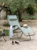 Relaxliege | Relaxliege | LFM2055 - von Lafuma online kaufen bei LIVINGforme.