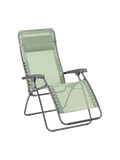 Relaxliege | Relaxliege | LFM2055 - Moos von Lafuma online kaufen bei LIVINGforme.