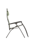 Relaxliege | Relaxliege | LFM2055 - von Lafuma online kaufen bei LIVINGforme.