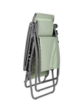 Relaxliege | Relaxliege | LFM2055 - von Lafuma online kaufen bei LIVINGforme.