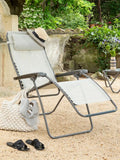 Relaxliege | Relaxliege | LFM2055 - von Lafuma online kaufen bei LIVINGforme.