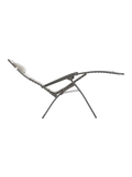 Relaxliege | Relaxliege | LFM2055 - von Lafuma online kaufen bei LIVINGforme.