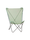 Butterfly Chair | Butterfly Chair | LFM1837 - Moos von Lafuma online kaufen bei LIVINGforme.