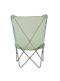 Butterfly Chair | Butterfly Chair | LFM1837 - von Lafuma online kaufen bei LIVINGforme.