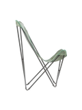 Butterfly Chair | Butterfly Chair | LFM1837 - von Lafuma online kaufen bei LIVINGforme.