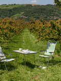 Campingstuhl | Campingstuhl Alu Cham BAT | LFM2772 - von Lafuma online kaufen bei LIVINGforme.