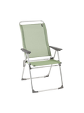 Campingstuhl | Campingstuhl Alu Cham BAT | LFM2772 - Moos von Lafuma online kaufen bei LIVINGforme.