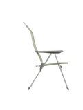 Campingstuhl | Campingstuhl Alu Cham BAT | LFM2772 - von Lafuma online kaufen bei LIVINGforme.