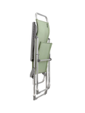 Campingstuhl | Campingstuhl Alu Cham BAT | LFM2772 - von Lafuma online kaufen bei LIVINGforme.