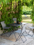 Klapptisch | Klapptisch | LFM5339 - von Lafuma online kaufen bei LIVINGforme.