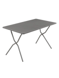 Klapptisch | Klapptisch | LFM5339 - Graubraun von Lafuma online kaufen bei LIVINGforme.