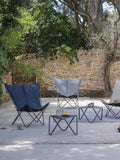 Butterfly Chair | Butterfly Chair | LFM5183 - von Lafuma online kaufen bei LIVINGforme.