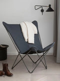 Butterfly Chair | Butterfly Chair | LFM5183 - von Lafuma online kaufen bei LIVINGforme.