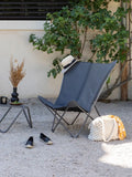 Butterfly Chair | Butterfly Chair | LFM5183 - von Lafuma online kaufen bei LIVINGforme.