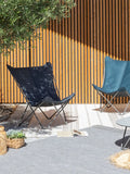 Butterfly Chair | Butterfly Chair | LFM5183 - von Lafuma online kaufen bei LIVINGforme.