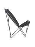 Butterfly Chair | Butterfly Chair | LFM5183 - von Lafuma online kaufen bei LIVINGforme.