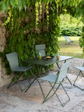 Klapptisch | Klapptisch | LFM5339 - von Lafuma online kaufen bei LIVINGforme.