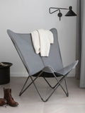 Butterfly Chair | Butterfly Chair | LFM5183 - von Lafuma online kaufen bei LIVINGforme.