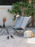 Butterfly Chair | Butterfly Chair | LFM5183 - von Lafuma online kaufen bei LIVINGforme.
