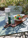 Klapptisch | Klapptisch | LFM5339 - von Lafuma online kaufen bei LIVINGforme.
