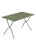 Klapptisch | Klapptisch | LFM5339 - Moos von Lafuma online kaufen bei LIVINGforme.