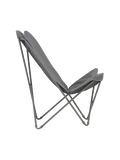 Butterfly Chair | Butterfly Chair | LFM5183 - von Lafuma online kaufen bei LIVINGforme.