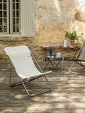 Liegstuhl | Liegestuhl Maxi Transat | LFM2502 - von Lafuma online kaufen bei LIVINGforme.