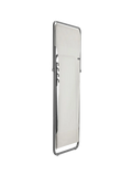 Liegstuhl | Liegestuhl Maxi Transat | LFM2502 - von Lafuma online kaufen bei LIVINGforme.