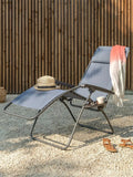 Relaxliege | Relaxliege | LFM4020 - von Lafuma online kaufen bei LIVINGforme.