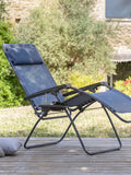 Relaxliege | Relaxliege | LFM4020 - von Lafuma online kaufen bei LIVINGforme.