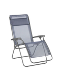 Relaxliege | Relaxliege | LFM4020 - Oceanblue von Lafuma online kaufen bei LIVINGforme.