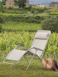 Outdoor Zubehör | Kopfstütze für Liegestuhl | LFM5404 - von Lafuma online kaufen bei LIVINGforme.