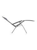 Relaxliege | Relaxliege | LFM4020 - von Lafuma online kaufen bei LIVINGforme.