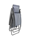 Relaxliege | Relaxliege | LFM4020 - von Lafuma online kaufen bei LIVINGforme.