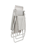 Relaxliege | Relaxliege | LFM5169 - von Lafuma online kaufen bei LIVINGforme.