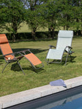 Relaxliege | Relaxliege | LFM4020 - von Lafuma online kaufen bei LIVINGforme.