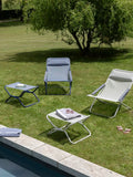 Outdoor Zubehör | Fußstütze NEXT, klappbar | LFM5333 - von Lafuma online kaufen bei LIVINGforme.