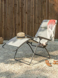Relaxliege | Relaxliege | LFM4020 - von Lafuma online kaufen bei LIVINGforme.