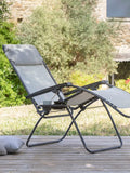 Relaxliege | Relaxliege | LFM4020 - von Lafuma online kaufen bei LIVINGforme.