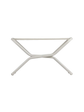 Outdoor Zubehör | Fußstütze NEXT, klappbar | LFM5333 - von Lafuma online kaufen bei LIVINGforme.