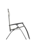 Relaxliege | Relaxliege | LFM4020 - von Lafuma online kaufen bei LIVINGforme.